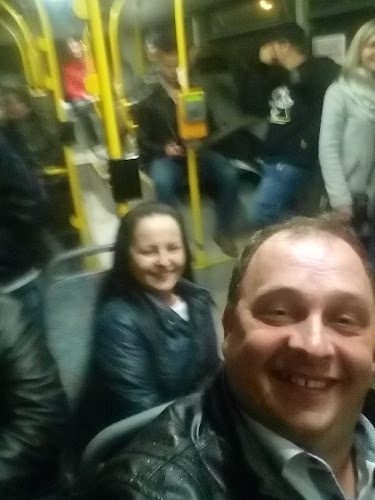 Numer telefony do Hutnik. Klub