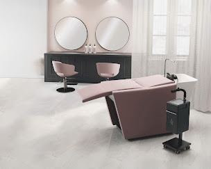 Photo n°5 de Beauté Pro Marignier à Marignier (Magasin de produits de beauté)