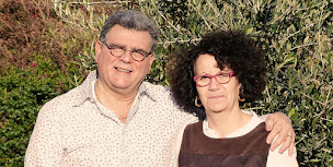 Photo n°15 de Le Mas de Pié Caud à Rognes (Chambre d'hôtes)