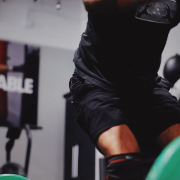 Bars & Burn Fitness photo 8