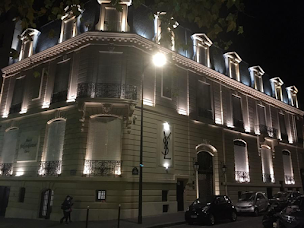 Photo n°4 de GS2E à Aulnay-sous-Bois (Électricien)