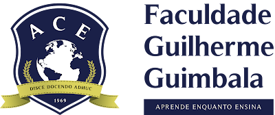 Photos of ACE - Faculty Guilherme Guimbala