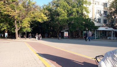 Photos of Radio Stara Zagora