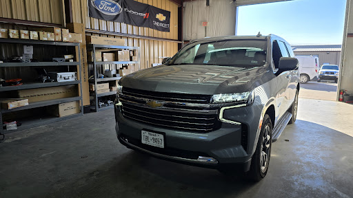 Dallas Auto Diag - Thumbnail