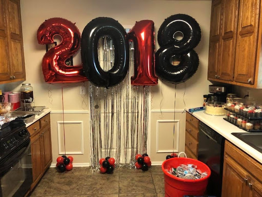 Balloonatics - Thumbnail