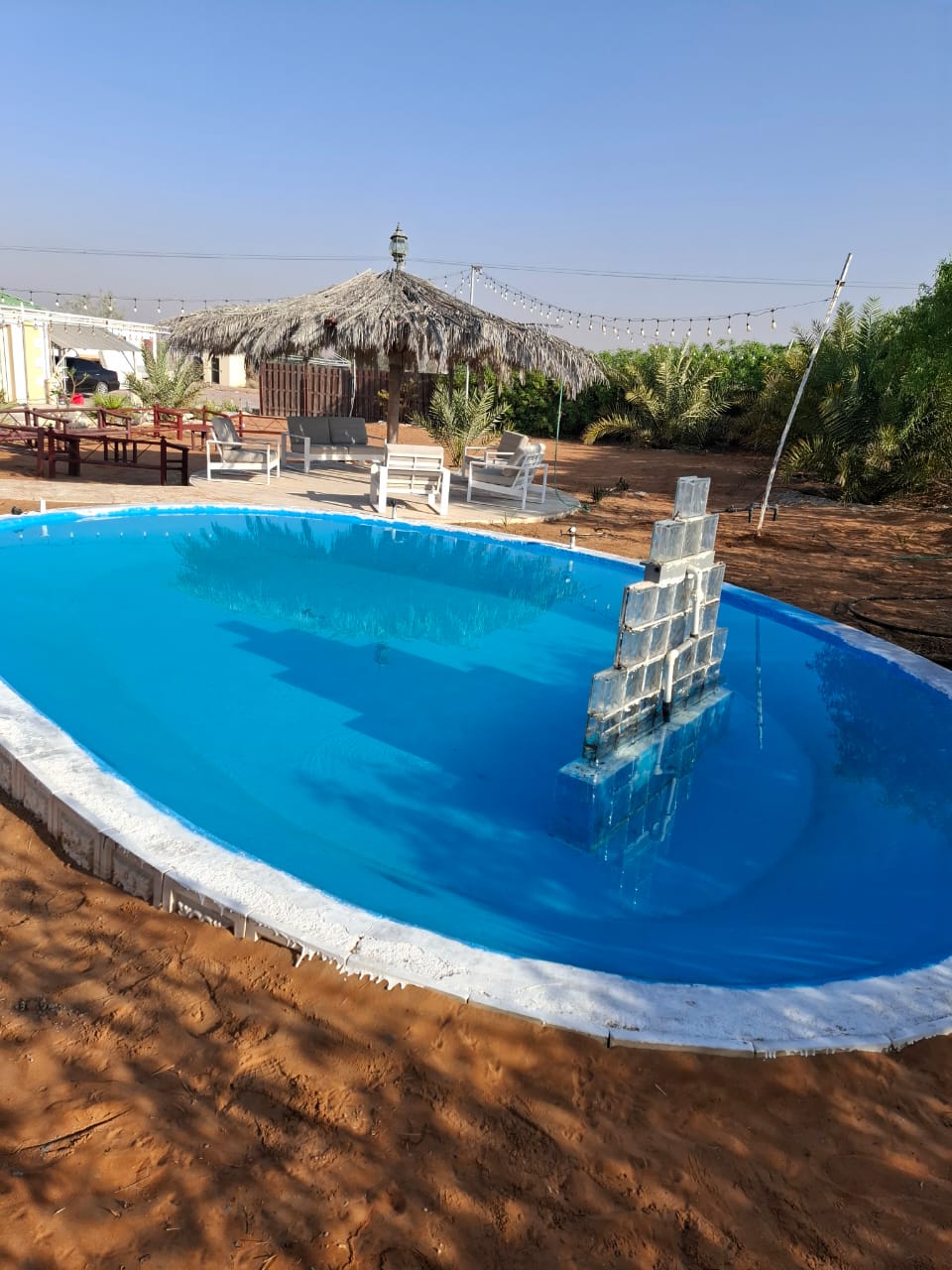 رملة سويحان لتأجير الدراجات النارية - صورة 2