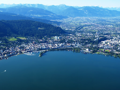 bergeinvorarlberg.com