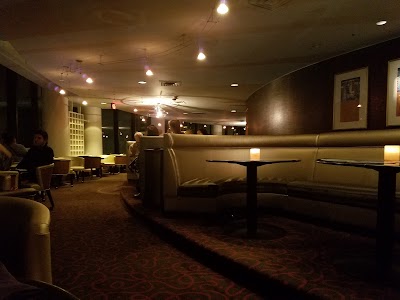 Photos of BonaVista Lounge