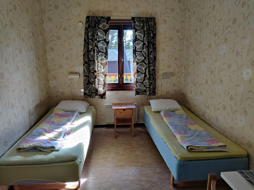 Lummelunda hostel - Thumbnail