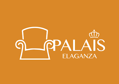 Photos of Palais Eleganza