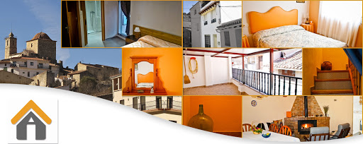 La CasetA Gallery - Spain