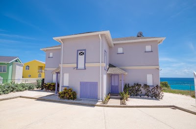 Photos of The Lilac Villa