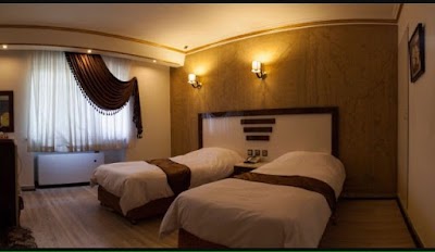 Photos of Hally Hotel