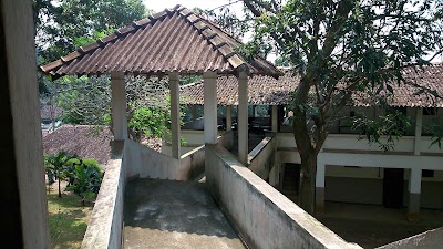 Photos of Astronomy & Space Study Center
