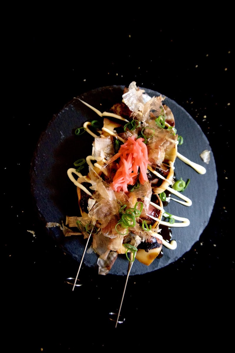 焼売酒場NO-STAND