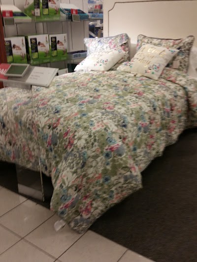 Photos of Kohl's Burbank