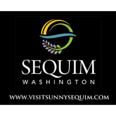 Sequim Chamber of Commerce