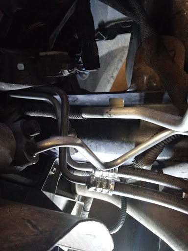 Strictly Automotive - Thumbnail