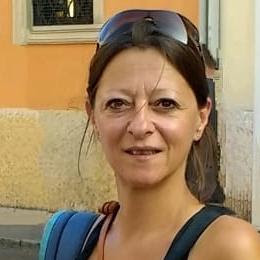 Estelle MARTY