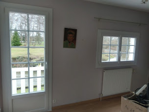 Photo n°14 de Allo Fermeture - Pose Fenêtres Nancy à Heillecourt (Menuisier)