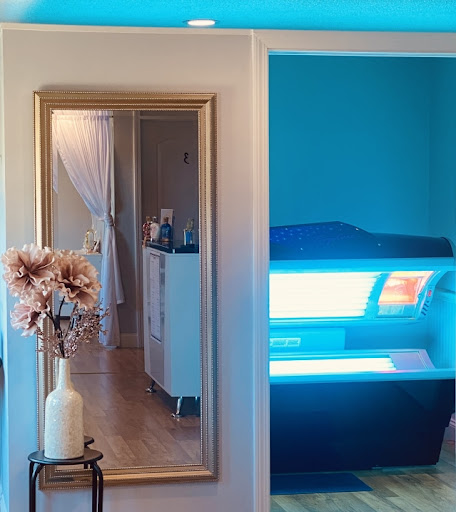 Tantastic Sun Spa - Thumbnail
