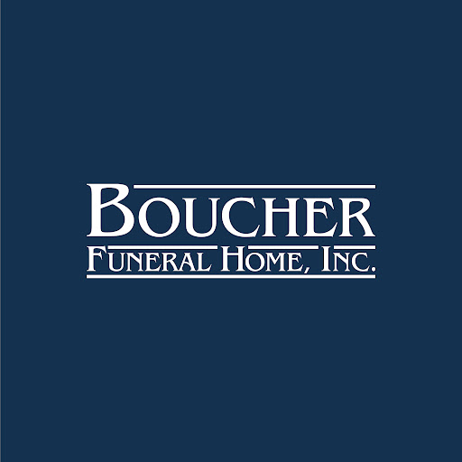 Boucher Funeral Home, Inc. - Thumbnail