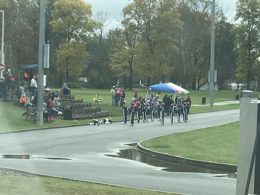 Kettering Middle School