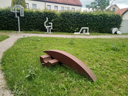 Walpertskirchen - Visual