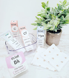 Photo n°23 de G2M COSMETIQUE à Gignac (Institut de beauté)