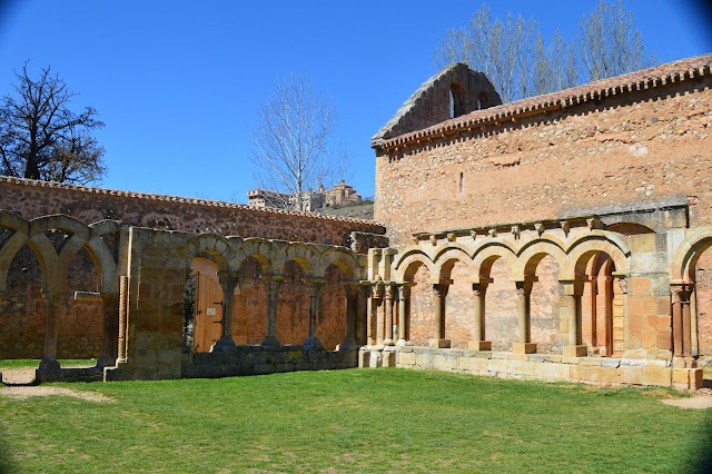 Soria