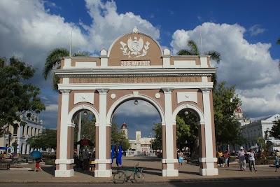 Photos of Cuba