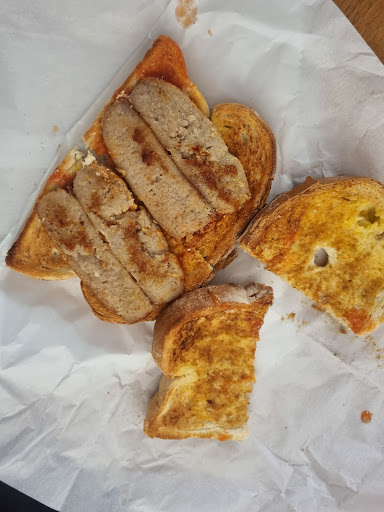Bread & Butties Cheadle - Thumbnail