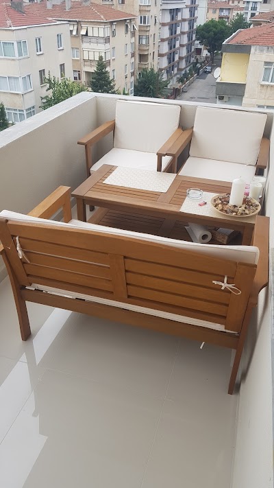 furniture-store
