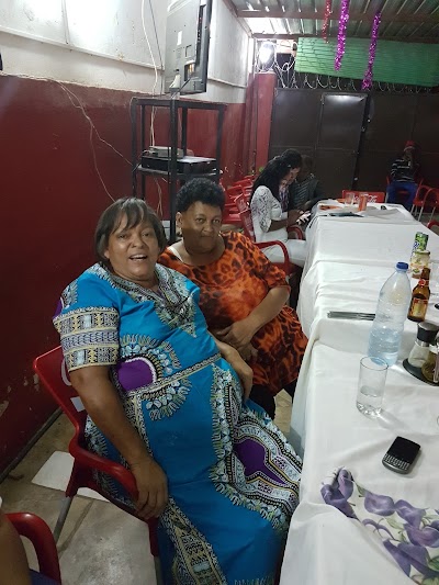 Photos of Jembas / Multichoice