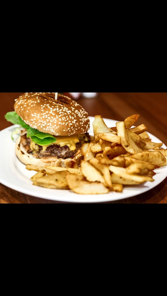 Au Comptoir Du Temps