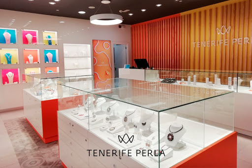 Tenerife Perla Puerto Rico - Thumbnail