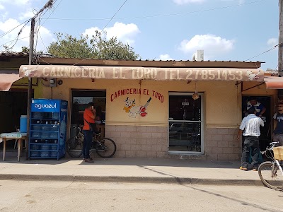 Photos of Carniceria El Toro