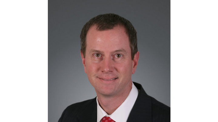 Trent Leon Pettijohn Md