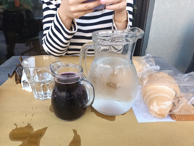 photo-3