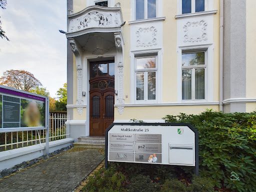 A&S Immobilien GmbH