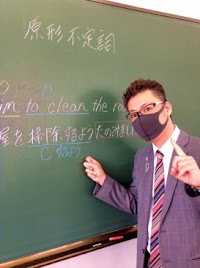 eisu小中部 桑名駅前校