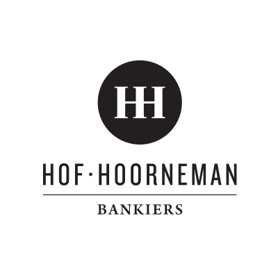 Hof Hoorneman Bankiers - Thumbnail