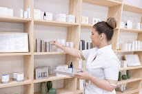 Institut de Beauté Centre LASER Lumeen - GUINOT à Saint-Paul-lès-Dax