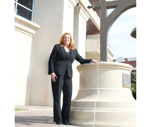 Law Offices of Valerie D Judah, LLC