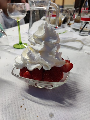 Comentarii opinii despre Le Bosphore