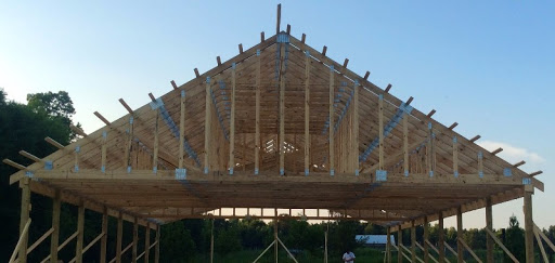 Trusswalk Truss & Metal Roofing Company - Thumbnail