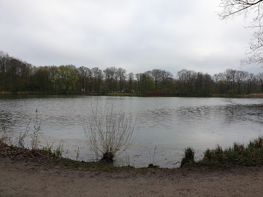 DIAKOVERE Annastift - Thumbnail