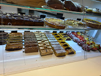 L atelier des saveurs à Saint-Doulchard