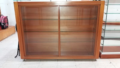 Photos of Travesuras