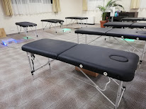 SCIOPRAXI Organisme de Formation - Médical et Paramédical à Toulouges